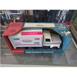 Ertl "True Value" Delivery Truck