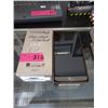 New Unlocked LG G3 Cell Phone - Complete in Box