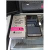 New Unlocked LG G3 Cell Phone - Complete in Box