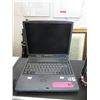 Satellite 4060XCDT Laptop