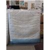King Size Pillow Top Mattress