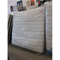 King Size iComfort Mattress