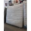 King Size iComfort Mattress