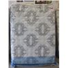 Queen Size Serta Pillow Top Mattress