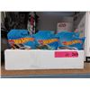 24 Assorted New Hot Wheels Cars