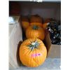 7 Movie Prop Pumpkins