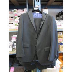 4 Men's Suits