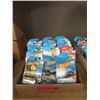 24 Assorted New Hot Wheels Cars
