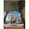 24 Assorted New Hot Wheels Cars