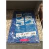 Image 1 : New Western Rugged 10 Foot x 20 Foot Blue Tarp