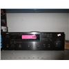 Image 1 : Yamaha AX-V490 Stereo Receiver