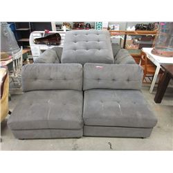4 Piece Furniture Set