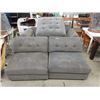 4 Piece Furniture Set