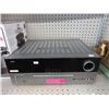 Harman-Kardon AVR 340 A/V Receiver