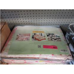 4 Dozen New #4 Round Head Bristle Brushes