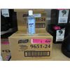 6 Cases of Purell Hand Sanitizer