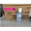 6 Case of Purell Hand Sanitizer
