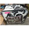 Image 1 : New Queen Size 7 Piece Comforter Set