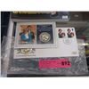 Diana and Charles Wedding Commemoratives