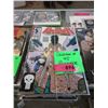 Image 1 : Collection of 25 Punisher Comic Books