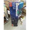 Image 1 : Mastercraft Bicycle Lift Storage
