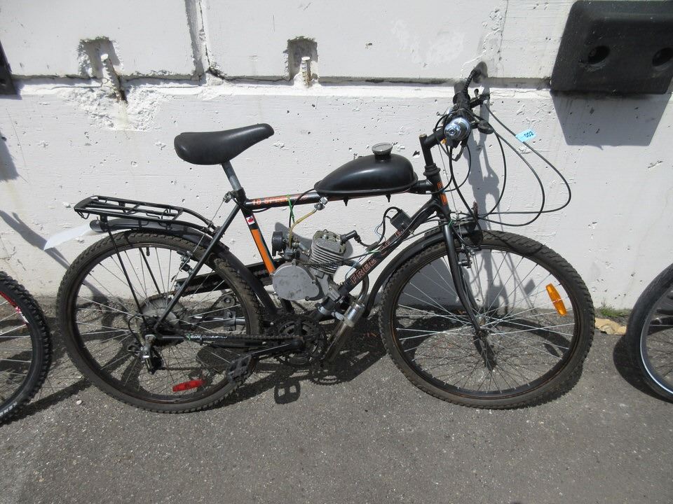 spirit upright bike reviews