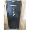 Image 1 : Protector Gun Safe - No Key or Combo