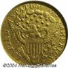Image 2 : 1804 $2 1/2 14 Star Reverse--Damaged,