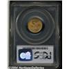 Image 2 : 1878 $2 1/2 MS64 PCGS. Well struck with