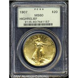 1902 $2 1/2 MS64 PCGS. Well struck with