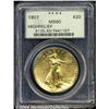 Image 1 : 1902 $2 1/2 MS64 PCGS. Well struck with