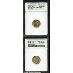 1905 $2 1/2--Rim Filed,