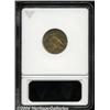 Image 2 : 1912 $2 1/2--Damaged, Cleaned--ANACS. AU