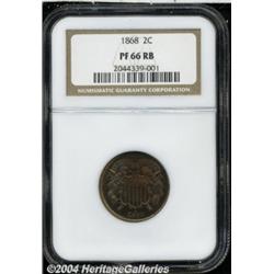 No lot. Important notice: Heritage usually