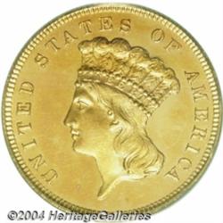 No lot. Important notice: Heritage usually