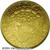 Image 2 : 1798 $5 Large Eagle, Large 8, 13 Star Reverse,