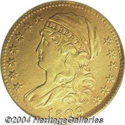 1809/8 $5 AU Details, Whizzed, NCS. B. 1-A,