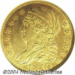 No lot. Important notice: Heritage usually