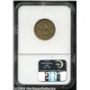Image 2 : 1869-S $5 VF35 NGC. Possessing the appearance