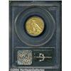 Image 2 : 1908 $5 MS63 PCGS. Boldly struck with full