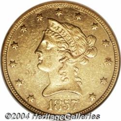 No lot. Important notice: Heritage usually