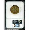 Image 2 : 1871-S $10 VF35 NGC. A moderately worn but