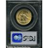 Image 2 : 1911 $10 MS63 PCGS. Sharply defined, with