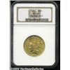 Image 1 : 1932 $10 MS62 NGC. Typically marked on the