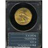 Image 2 : 1932 $10 MS63 PCGS. Housed in an early PCGS
