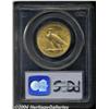 Image 2 : 1932 $10 MS64 PCGS. A sharply struck and