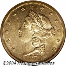 No lot. Important notice: Heritage usually