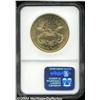 Image 2 : 1882-S $20 MS61 NGC. Typically abraded for the
