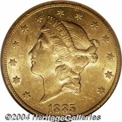 No lot. Important notice: Heritage usually