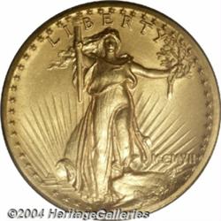 No lot. Important notice: Heritage usually